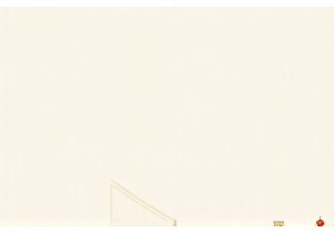 Wok & Walk Highlights the Most Underrated Chinese Restaurant Cities