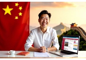 Book Your China Tour With Licensed China Travel Agency Experts