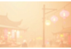 Food Travel China Essentials Packing List for the Curious Culinary Adventurer