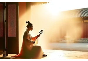 Immerse In Chinese Intangible Heritage Travel From Suzhou Pingtan To Quanzhou Nanyin