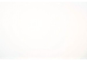 Discover Authentic Chinese Street Food on a Culinary Adventure in Guangzhou