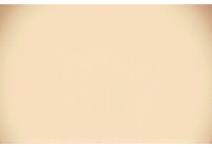 Inside a Real Chinese Kitchen Where Tradition Meets Wok Mastery Daily