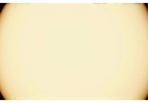 Behind the Scenes at a Family Run Chinese Restaurant in Hangzhou