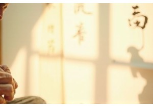 Non Material Heritage Travel To Rural China For Shadow Puppetry And Woodblock New Year Paintings