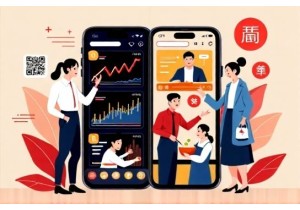 What Viral Videos in China Reveal About Contemporary Social Phenomena