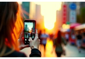 Inside Chinese Youth Culture What Drives Viral Video Trends Across China