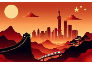 Step by Step China Travel Guide to Plan and Visit China Easily