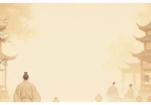 Step Into Intangible Trails History With Han Dynasty Paper Craft Revival