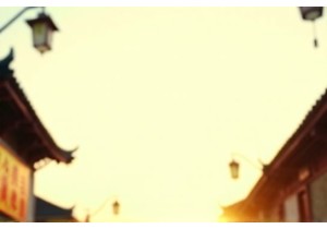 Taste Real Chinese Street Food Beyond the Tourist Paths