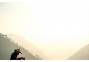 China Heritage Travel Focused On Endangered Arts Like Dongba Script And Miao Silverwork