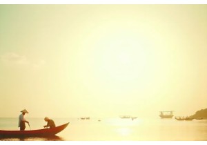 Intangible Trails Lacquerware Revival Tours In Fujian Coastal Communities