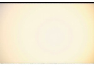 The Role of Fresh Market in Building Authentic 中餐 Kitchen Skills