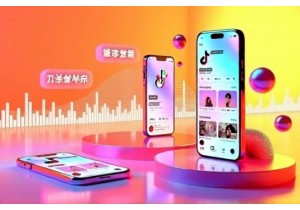 Chinese Short Video Trends You Missed This Month Explained Through Buzzword Analysis