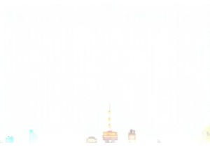 Shanghai Modern Culture and Nightlife in Hongkou District