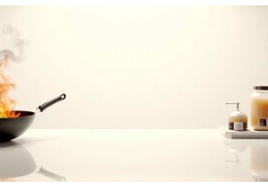 How Chinese Chefs Balance Tradition and Innovation in Modern Kitchens