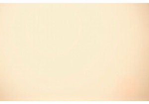 How Chinese Street Food Reflects Regional Culture and Flavor