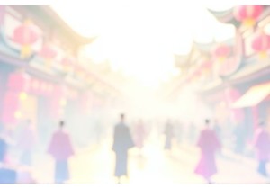 Festival Based China Tours Aligning With Local Events During Your Trip to China