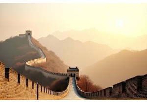 Discover Ancient Wonders While You Explore China on Guided Tours