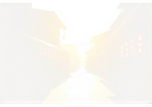 Tasting History Through China