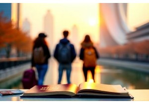 Ultimate Travel China Guide For Solo Travelers and Small Groups