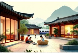 Beyond the Headlines Local Perspective China on Emerging Social Phenomena