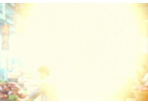 Exploring Local Eats Through China