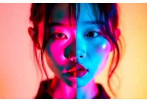 Chinese Youth Culture and Digital Identity in the Age of Viral Video China