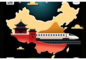 Ultimate TravelChinaGuide Tips for First Time Visitors to China