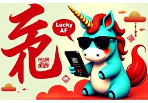 Chinese Heritage Memes How Ancient Symbols Become Modern Internet Humor