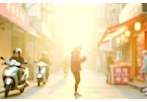 Viral Video in China A Window Into Chinese Society Explained Locally