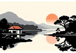 Hangzhou vs Suzhou Classical Gardens and Water Town Culture Clash