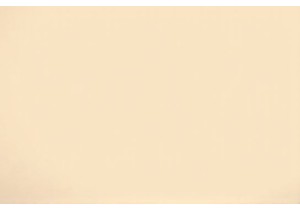 What Sets Authentic Chinese Street Food Apart From Global Versions