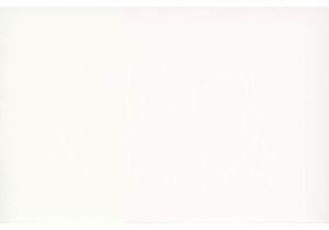 Taste China Through Its Markets A Local Eats Guide to Fresh Market Finds