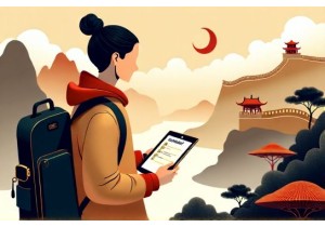 Travel China Confidently With Customized China Tour Packages