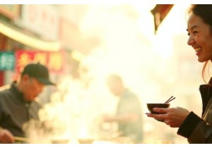 Why Local Eats Are Central to Every Wok & Walk Itinerary