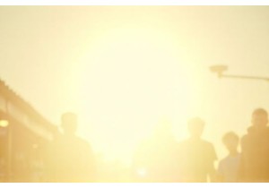 Wok & Walk Tours Highlight Fresh Market Ingredients Daily