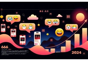 Explaining the Rise of China Emoji Meme Culture Across Age Groups and Platforms