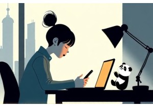 What Does Wo Tai Nan Le Really Mean Contextualizing Emotional Slang in China