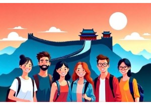 Why Choose a Licensed China Travel Agency for Your Visit China Trip