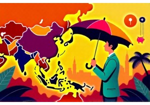 Monsoon Season Travel Tips From Your Trusted TravelChinaGuide Experts