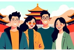 How to Travel China Safely With Professional China Travel Service