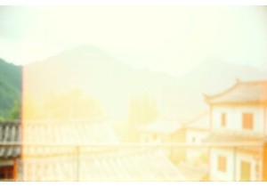 Rural Homestay China Tours Providing Authentic Local Life When You Travel China