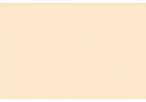 Traditional Chinese Kitchen Tools Beyond the Famous中式炒锅