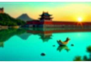 Student Discount China Tours Making It Affordable to Visit China