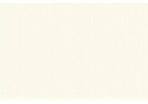 Why Every Culinary Adventure in China Starts at the Wet Market Entrance