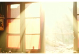 Intangible Heritage Travel That Celebrates China S Living Craft Traditions And Storytelling