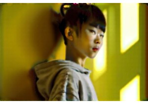 What Chinese Youth Culture Tells Us About Future Social Phenomena in China