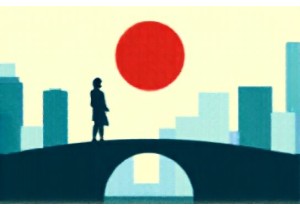 Why Explaining Chinese Buzzwords Matters for Cross Cultural Understanding