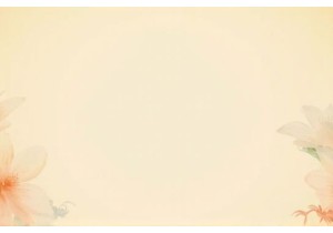 Art and Craft Themed China Tours For Those Who Love to Explore China Creatively