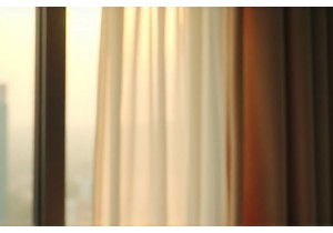 Explaining the Wu Xiao Ge Trend A Case Study in Chinese Viral Video Logic